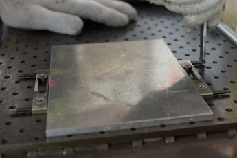 空押し可能サイズ