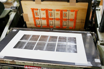 型抜き最大サイズ